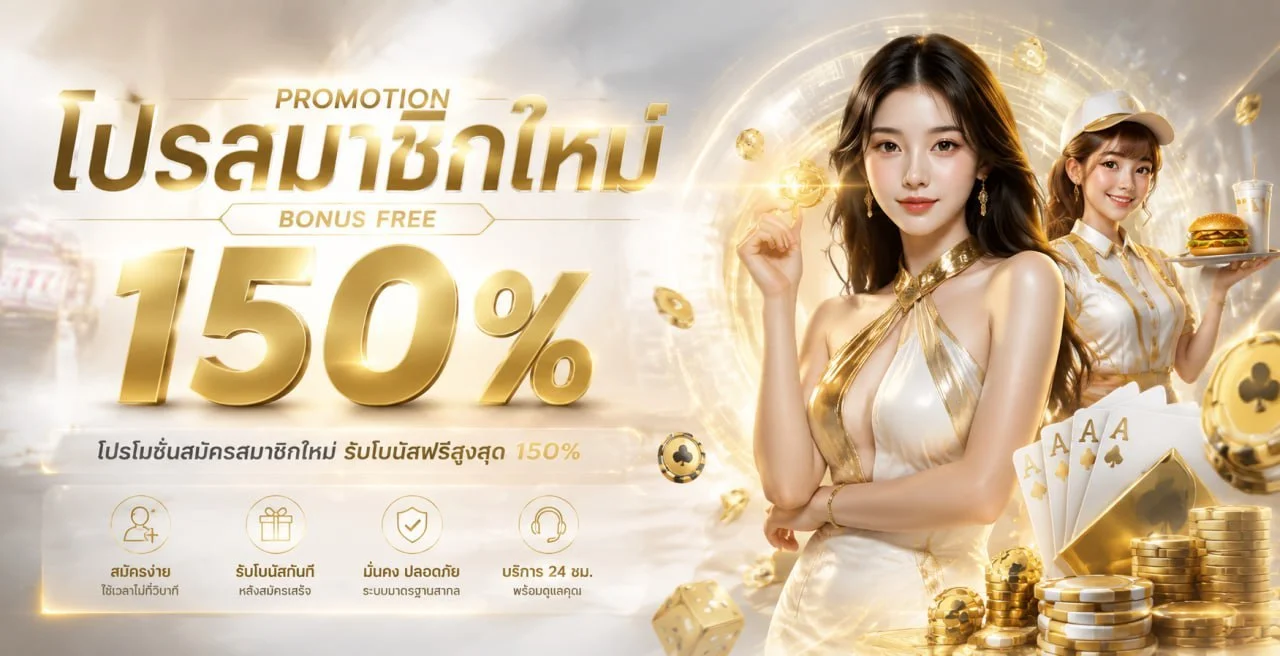 TAX99 สมัคร เข้าสู่ระบบ เว็บพนัน สล็อต คาสิโน