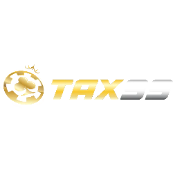 TAX99 สมัคร เข้าสู่ระบบ เว็บพนัน สล็อต คาสิโน